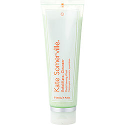 Kate Somerville by Kate Somerville ExfoliKate Cleanser Daily Foaming Wash -120ml/4OZ for WOMEN 484213