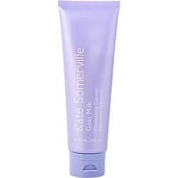 Kate Somerville Women's By Goat Milk Cleanser -120Ml/4Oz For