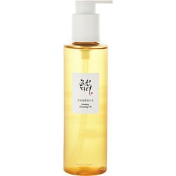 Beauty Of Joseon by Beauty of Joseon Ginseng Cleansing Oil -210ml/7.1OZ for WOMEN 484255