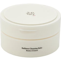 Beauty Of Joseon by Beauty of Joseon Radiance Cleansing Balm -100ml/3.4OZ for WOMEN 484261