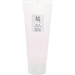 Beauty Of Joseon by Beauty of Joseon Red Bean Water Gel -100ml/3.4OZ for WOMEN 484262