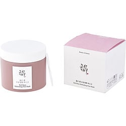 Beauty Of Joseon by Beauty of Joseon Red Bean Refreshing Pore Mask -140ml/4.73OZ for WOMEN