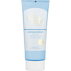 Bondi Sands by Bondi Sands Body Moisturiser -200ml/6.7OZ for UNISEX 484272