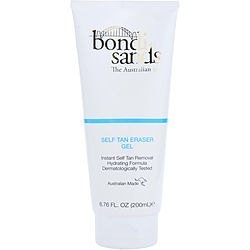 Bondi Sands by Bondi Sands Self Tan Eraser Gel -100ml/3.4OZ for UNISEX 484277