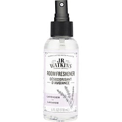 J.R. Watkins ROOM FRESHENER J.R. Watkins Lavender