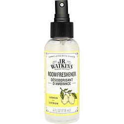 J.R. Watkins ROOM FRESHENER J.R. Watkins Lemon