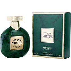 Amaran Oxana Virtue