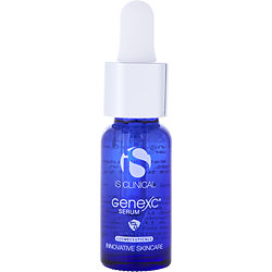 Image of Is Clinical by IS Clinical GeneXC Serum -15ml/0.5OZ for WOMEN