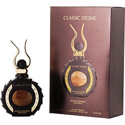 Niche Emarati Classic Stone