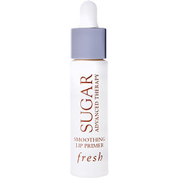 Image of Fresh by Fresh Sugar Advanced Therapy - Smoothing Lip Primer -5ml/0.16OZ for WOMEN