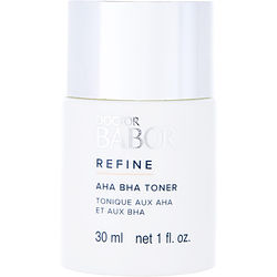 Babor by Babor Retinol Smoothing Toner For Dry Skin -30ml/1OZ for WOMEN 484883