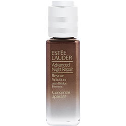 Estee Lauder by Estee Lauder Advanced Night Repair Rescue Solution -20ml/0.68OZ for WOMEN 484998