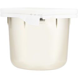 Estee Lauder by Estee Lauder Revitalizing Supreme + Youth Power Creme Refill -50ml/1.7OZ for WOMEN 485005