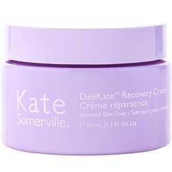 Kate Somerville Women's Cream By Delikate Recovery -50Ml/1.7Oz For