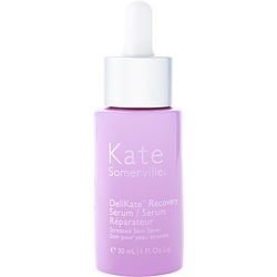 Kate Somerville by Kate Somerville DeliKate Recovery Serum -30ml/OZ for WOMEN 485035