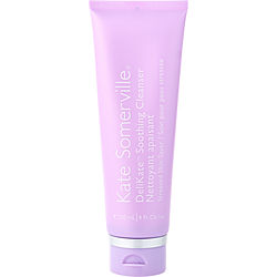 Kate Somerville by Kate Somerville DeliKate Soothing Cleanser -120ml/4OZ for WOMEN 485036