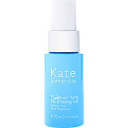Kate Somerville by Kate Somerville EradiKate Acne Mark Fading Gel -30ml/1OZ for WOMEN 485037