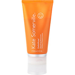 Kate Somerville by Kate Somerville ExfoliKate Resurfacing Body Scrub -150ml/5OZ for WOMEN 485040
