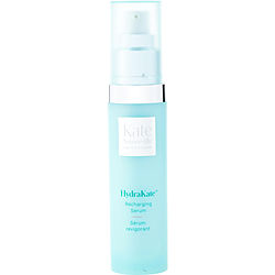 Kate Somerville by Kate Somerville HydraKate Recharging Hydrating Serum -30ml/1OZ for WOMEN 485042