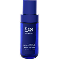 Kate Somerville by Kate Somerville Mega-A Skin Transforming Serum -30ml/1OZ for WOMEN
