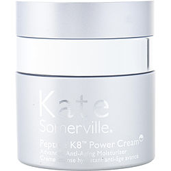 Kate Somerville by Kate Somerville Peptide K8 Power Cream -30ml/1OZ for WOMEN 485050
