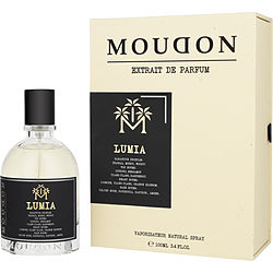 Moudon Lumia