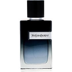 Y by Yves Saint Laurent EAU DE PARFUM REFILLABLE SPRAY 3.3 OZ *TESTER for MEN