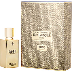 Marc-Antoine Barrois B683 by Marc-Antoine Barrois EXTRAIT DE PARFUM SPRAY 1.7 OZ for MEN