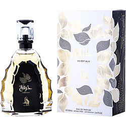Al Absar Hirfah