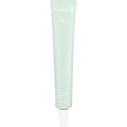 Caudalie by Caudalie Vinopure Salicylic Spot Solution -15ml/0.5OZ for WOMEN 485368