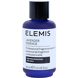 Elemis by Elemis Lavender Essence Oil (Salon Size) -30ml/1OZ for WOMEN