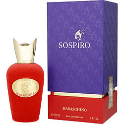 Sospiro Perfumes Maraschino