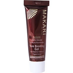 Image of Makari by Makari de Suisse Exclusive Active Intense Unify & Illuminate Toning Gel -30g/1OZ for WOMEN