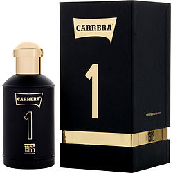 Carrera Parfums Carrera 1965 1 Donna
