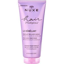 Image of Nuxe by Nuxe Nuxe High Shine Conditioner -200ml/6.7OZ for WOMEN