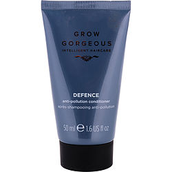Grow Gorgeous by Grow Gorgeous DEFENCE CONDITIONER 1.7 OZ for UNISEX