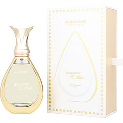 Al Haramain Perfumes La Lune