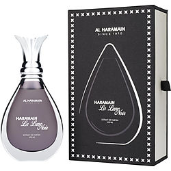 Al Haramain Perfumes La Lune Noir