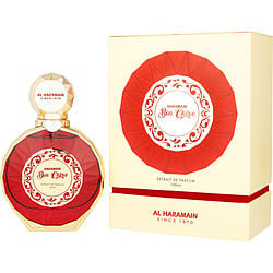 Al Haramain Bon Cherie
