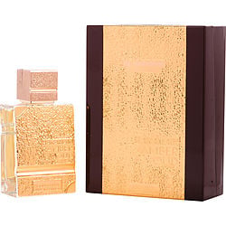 Al Haramain Amber Oud Gold 999.9 by Al Haramain EXTRAIT DE PARFUM SPRAY 3.4 OZ for UNISEX