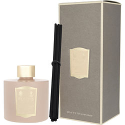Floris Sandalwood & Patchouli by Floris REED DIFFUSER 6.7 OZ for WOMEN