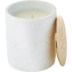 Creed Vanisia by Creed CANDLE 7.7 OZ for WOMEN