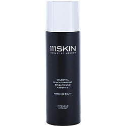 111Skin by 111Skin Celestial Black Diamond Brightening Essence -100ml/3.4OZ for WOMEN