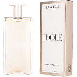 Lancome Idole by Lancome EDT SPRAY 1.7 OZ for WOMEN