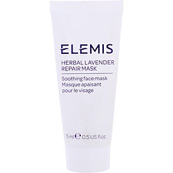 Elemis by Elemis Herbal Lavender Repair Mask -15ml/0.5OZ for WOMEN