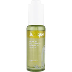 Jurlique by Jurlique Herbal Recovery Bi-Phase Serum -30ml/1OZ for WOMEN 486157