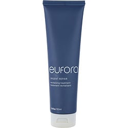 Eufora by Eufora URGENT REPAIR REVITALIZING TREATMENT 5.1 OZ for UNISEX