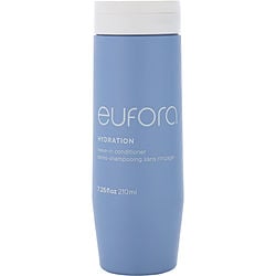 Eufora by Eufora HYDRATION LEAVE-IN CONDITIONER 7.25 OZ for