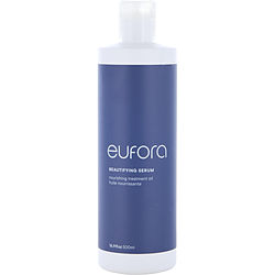 Eufora by Eufora BEAUTYIFYING SERUM NOURISHING TREATMENT OIL