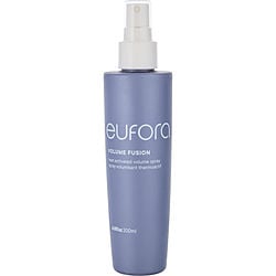Eufora by Eufora VOLUME FUSION HEAT ACTIVATED VOLUME SPRAY 6.8 OZ for UNISEX